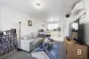 1/10 Simpson Street, Black Hill, Vic 3350-Image