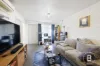 1/10 Simpson Street, Black Hill, Vic 3350-Image