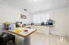 1/10 Simpson Street, Black Hill, Vic 3350-Image