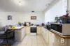 1/10 Simpson Street, Black Hill, Vic 3350-Image