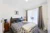 1/10 Simpson Street, Black Hill, Vic 3350-Image