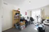 1/10 Simpson Street, Black Hill, Vic 3350-Image