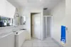 1/10 Simpson Street, Black Hill, Vic 3350-Image