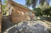 1/10 Simpson Street, Black Hill, Vic 3350-Image