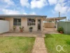 1/10 Southern Avenue, Mansfield Park, SA 5012