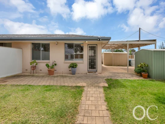 1/10 Southern Avenue, Mansfield Park, SA 5012