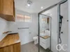 1/10 Southern Avenue, Mansfield Park, SA 5012-Image