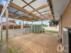 1/10 Southern Avenue, Mansfield Park, SA 5012-Image