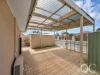 1/10 Southern Avenue, Mansfield Park, SA 5012-Image