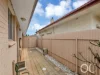 1/10 Southern Avenue, Mansfield Park, SA 5012-Image