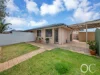 1/10 Southern Avenue, Mansfield Park, SA 5012-Image