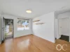 1/10 Southern Avenue, Mansfield Park, SA 5012-Image
