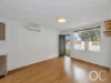 1/10 Southern Avenue, Mansfield Park, SA 5012-Image