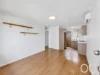 1/10 Southern Avenue, Mansfield Park, SA 5012-Image
