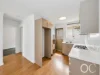 1/10 Southern Avenue, Mansfield Park, SA 5012-Image