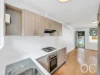 1/10 Southern Avenue, Mansfield Park, SA 5012-Image