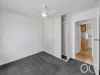 1/10 Southern Avenue, Mansfield Park, SA 5012-Image