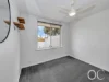 1/10 Southern Avenue, Mansfield Park, SA 5012-Image