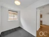 1/10 Southern Avenue, Mansfield Park, SA 5012-Image