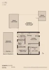 1/10 Southern Avenue, Mansfield Park, SA 5012-Floorplan