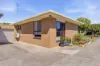 1/10 Stewart Street, Portland, Vic 3305