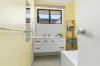 1/10 Stewart Street, Portland, Vic 3305-Image