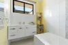 1/10 Stewart Street, Portland, Vic 3305-Image