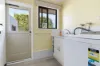 1/10 Stewart Street, Portland, Vic 3305-Image