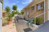 1/10 Stewart Street, Portland, Vic 3305-Image