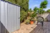 1/10 Stewart Street, Portland, Vic 3305-Image