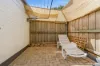 1/10 Stewart Street, Portland, Vic 3305-Image