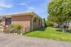 1/10 Stewart Street, Portland, Vic 3305-Image