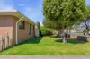1/10 Stewart Street, Portland, Vic 3305-Image