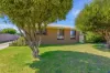 1/10 Stewart Street, Portland, Vic 3305-Image