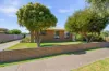 1/10 Stewart Street, Portland, Vic 3305-Image