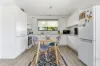 1/10 Stewart Street, Portland, Vic 3305-Image