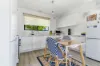 1/10 Stewart Street, Portland, Vic 3305-Image