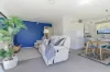 1/10 Stewart Street, Portland, Vic 3305-Image