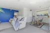 1/10 Stewart Street, Portland, Vic 3305-Image