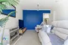 1/10 Stewart Street, Portland, Vic 3305-Image