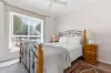 1/10 Stewart Street, Portland, Vic 3305-Image