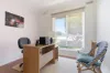 1/10 Stewart Street, Portland, Vic 3305-Image
