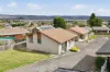 1/10 Teal Court, Newnham, Tas 7248-Image