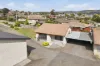 1/10 Teal Court, Newnham, Tas 7248-Image