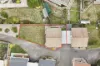 1/10 Teal Court, Newnham, Tas 7248-Image