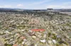 1/10 Teal Court, Newnham, Tas 7248-Image