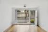1/10 Teal Court, Newnham, Tas 7248-Image