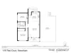 Easy Living in a Quiet Cul-de-Sac in Newnham