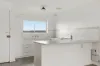 1/10 Teal Court, Newnham, Tas 7248-Image