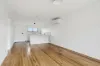 1/10 Teal Court, Newnham, Tas 7248-Image